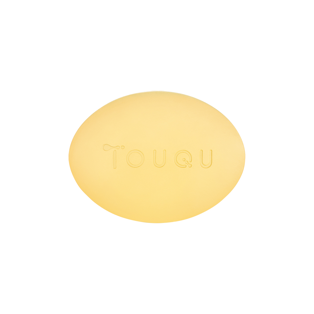 TOUQU　シュガーソープ
