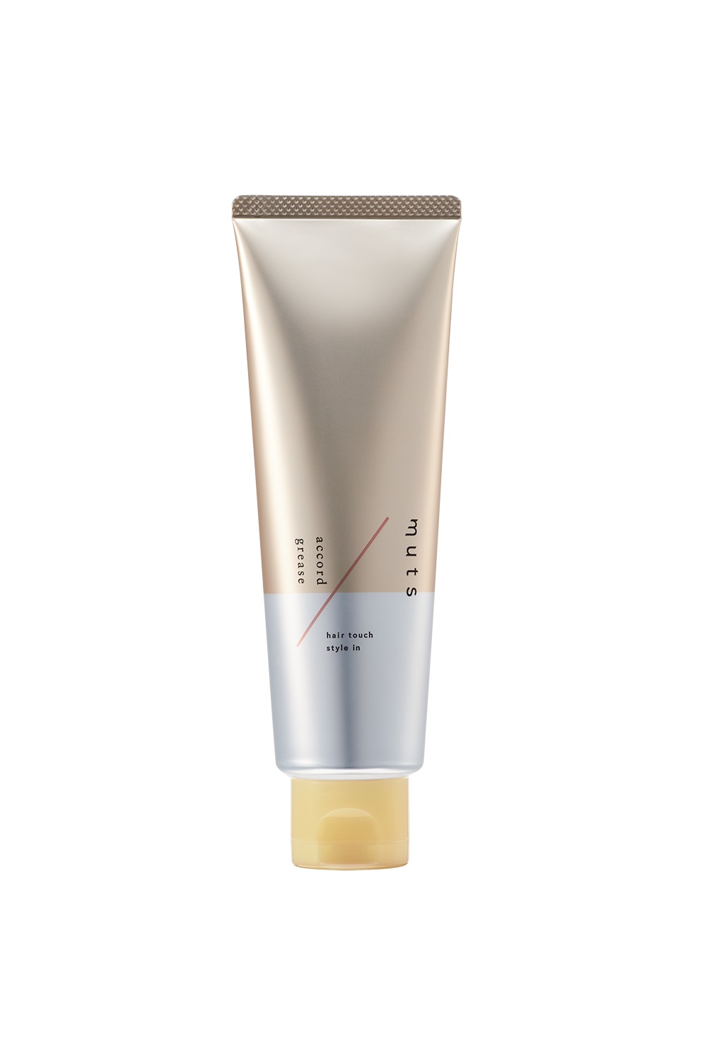 muts アコードグリース