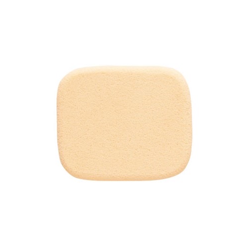 プリンシェル　ファンデーション　スポンジ