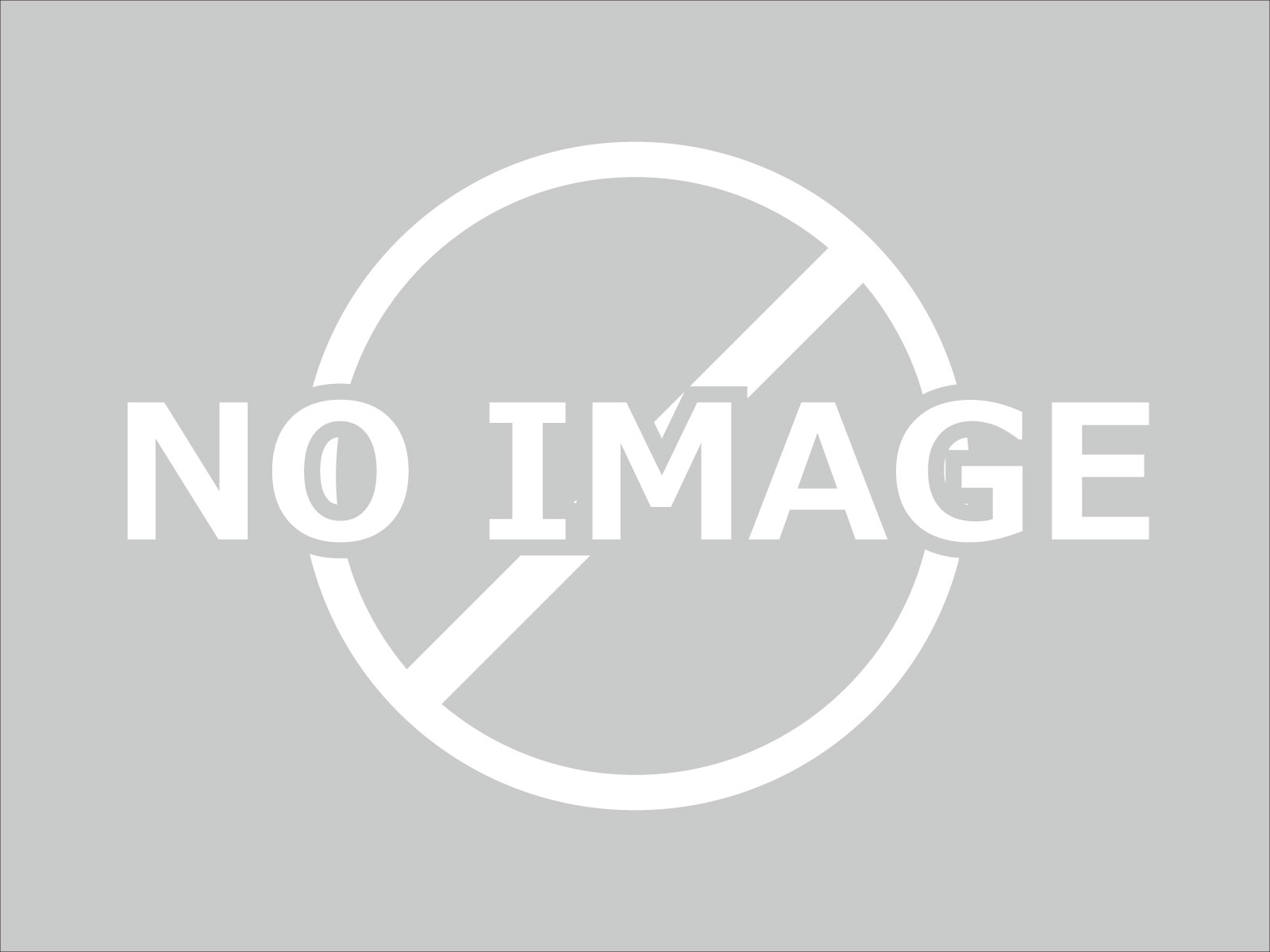 プリンシェル　チークパウダー　レフィル　ピンク