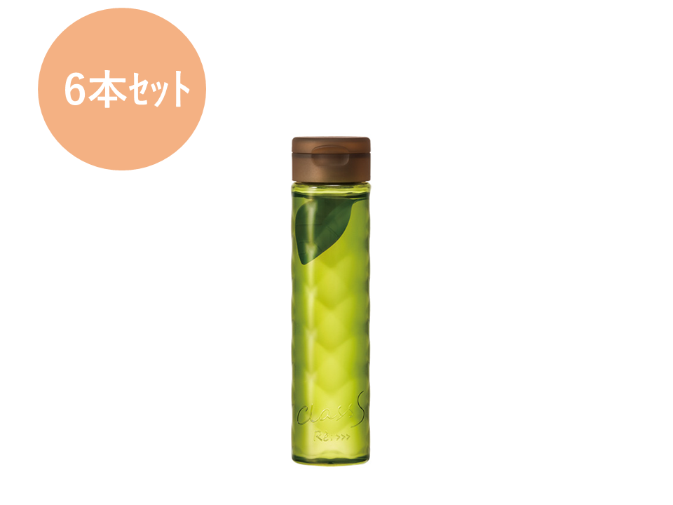 Class S Sb シャンプー 50mL　※6本セット