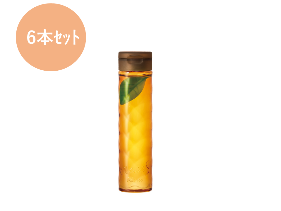 Class S An シャンプー 50mL　※6本セット