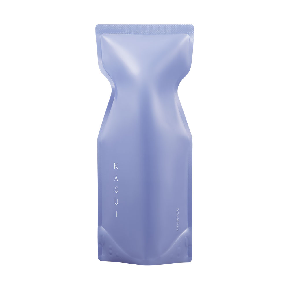 KASUI シャンプー 600mL