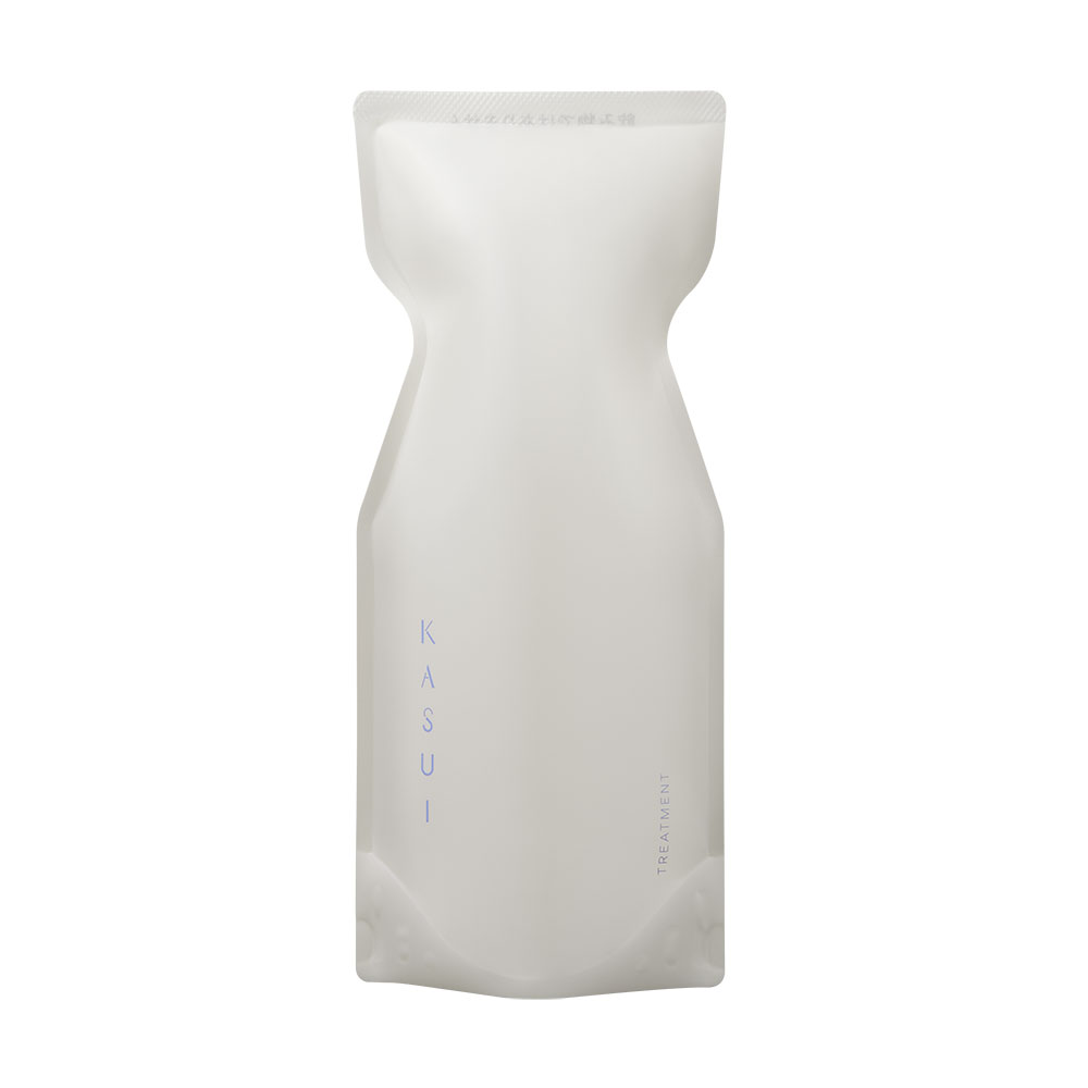 KASUI トリートメント 600g