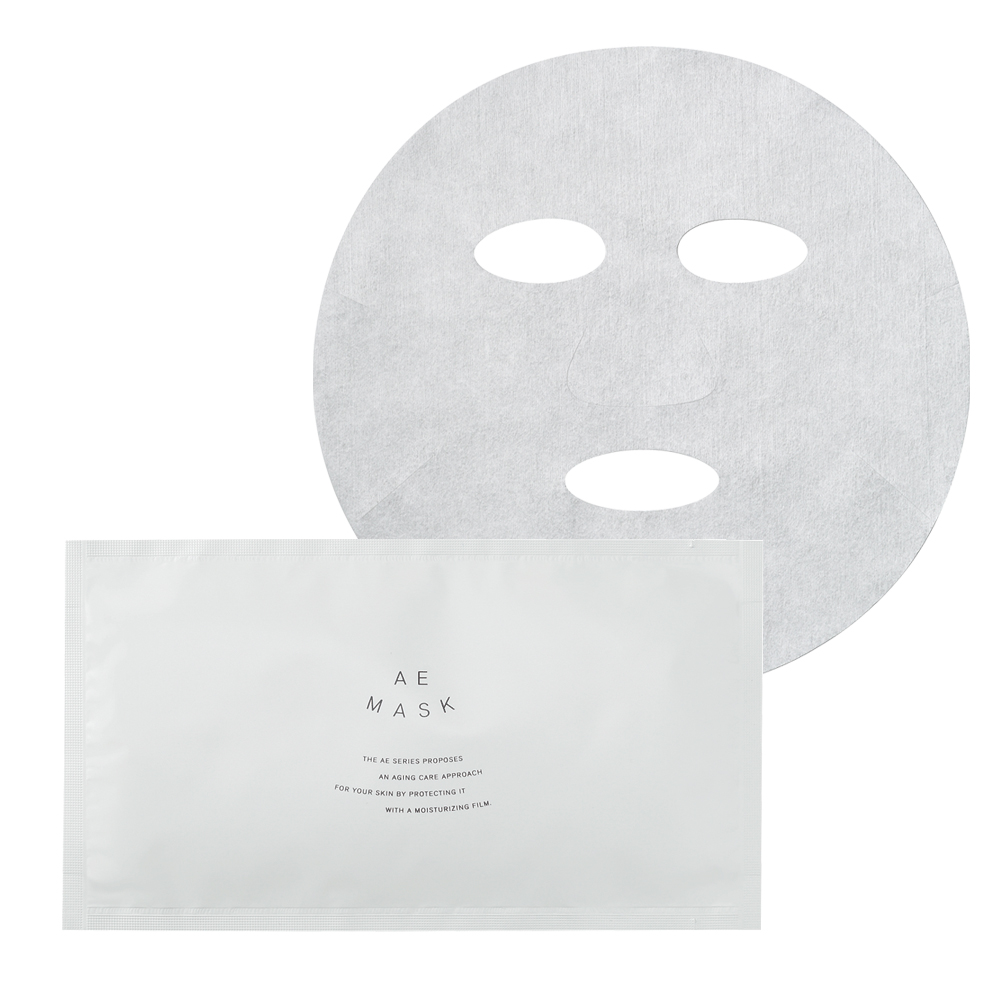 AE マスク 13mL×5枚入り