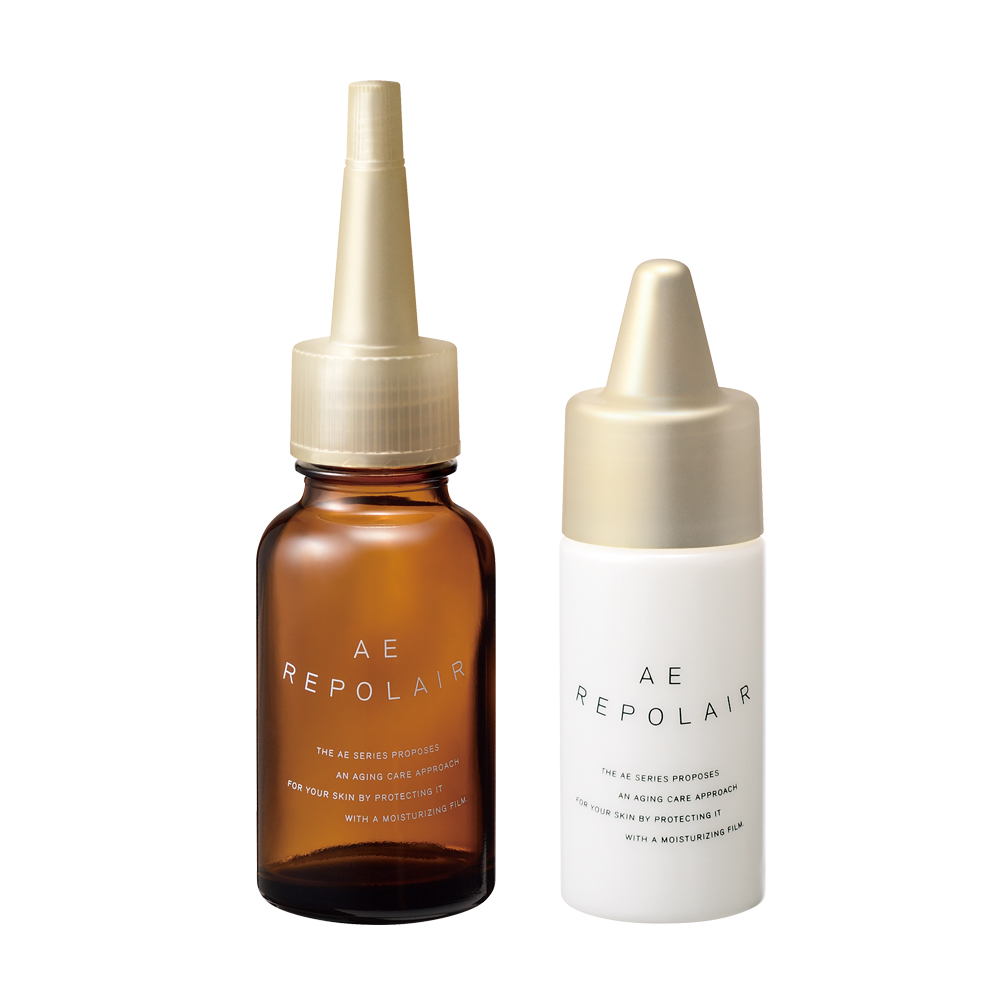 AE リポリアRD(1剤1g・2剤30mL)